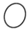 MAN 81151030005 Mounting Kit, silencer